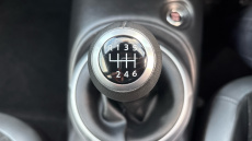 Nissan Juke 1.0 DiG-T 114 N-Connecta 5dr Petrol Hatchback